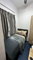 Kim Sia Court (D9), Apartment #580815621